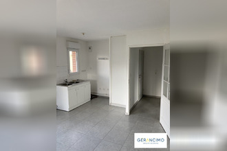  appartement onnaing 59264