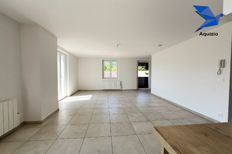  appartement onnion 74490