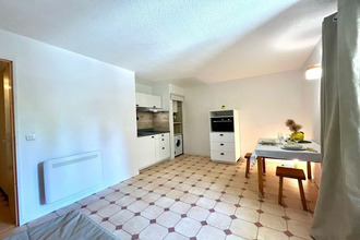  appartement onnion 74490