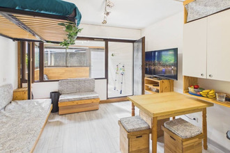  appartement onnion 74490