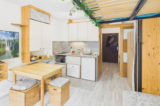  appartement onnion 74490