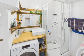 appartement onnion 74490