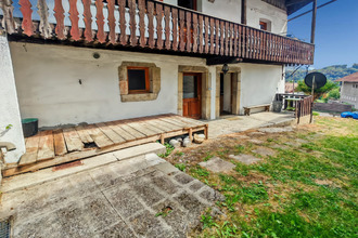  appartement onnion 74490