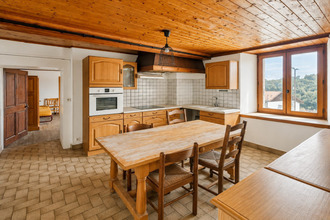  appartement onnion 74490