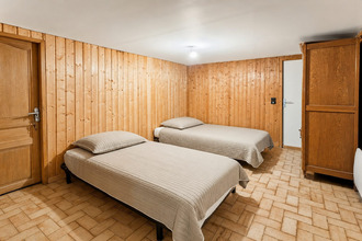  appartement onnion 74490