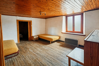  appartement onnion 74490