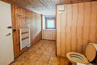  appartement onnion 74490