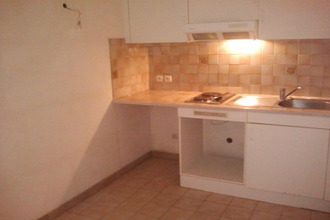  appartement onzain 41150