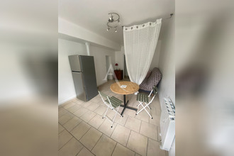 appartement onzain 41150