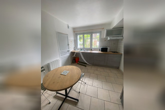  appartement onzain 41150