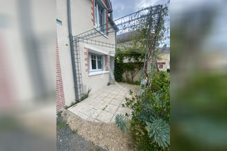  appartement onzain 41150