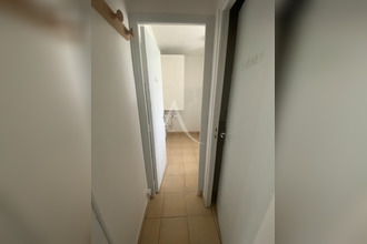  appartement onzain 41150