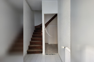  appartement onzain 41150