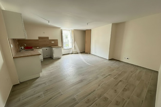  appartement onzain 41150