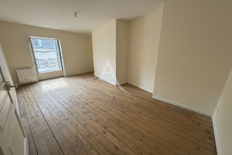  appartement onzain 41150
