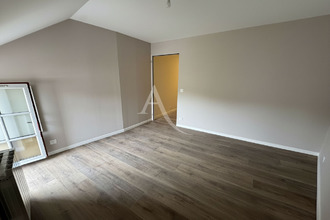  appartement onzain 41150