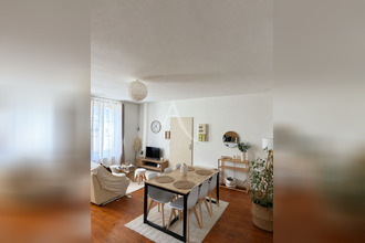  appartement onzain 41150