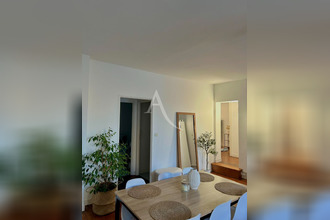  appartement onzain 41150
