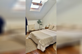  appartement onzain 41150