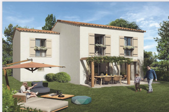  appartement opio 06650