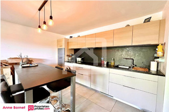  appartement opio 06650