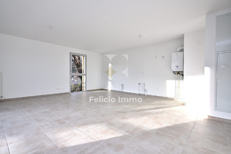  appartement opio 06650