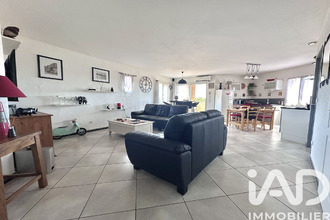  appartement opoul-perillos 66600