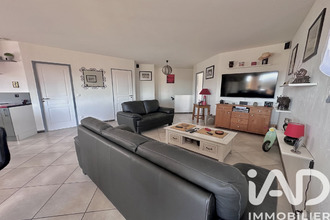  appartement opoul-perillos 66600