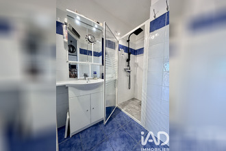 appartement opoul-perillos 66600
