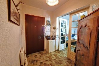  appartement oraison 04700