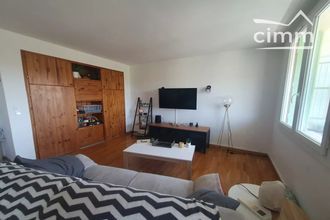  appartement oraison 04700