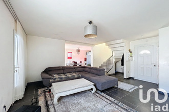  appartement oraison 04700