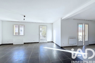  appartement oraison 04700