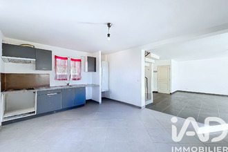  appartement oraison 04700