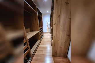  appartement oraison 04700