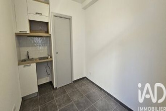  appartement oraison 04700