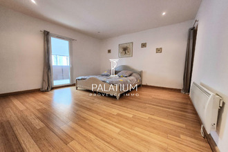  appartement oraison 04700