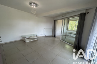 appartement oraison 04700