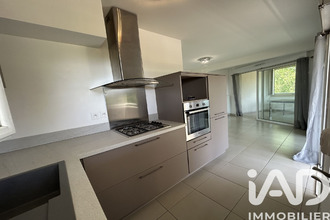  appartement oraison 04700