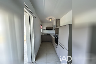  appartement oraison 04700