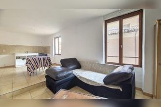  appartement orange 84100