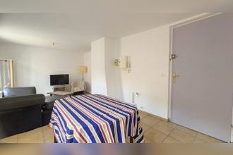  appartement orange 84100