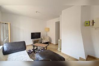  appartement orange 84100