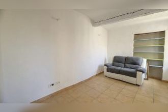  appartement orange 84100