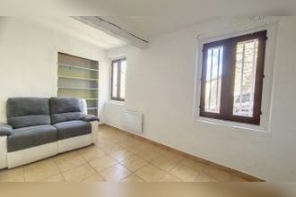  appartement orange 84100