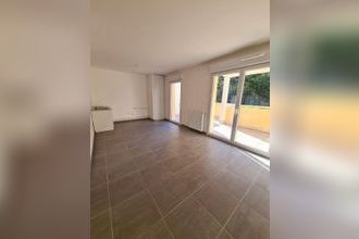  appartement orange 84100