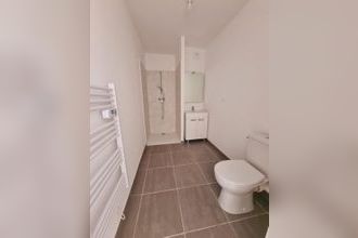  appartement orange 84100