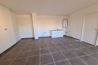  appartement orange 84100