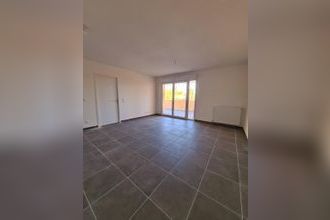  appartement orange 84100