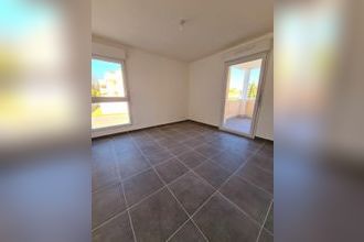  appartement orange 84100